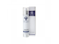 Circadia Nighttime Repair