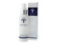 Circadia Nighttime Control Lotion (5% Benzoyl Peroxide)