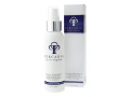 Circadia Licorice and Bearberry Brightening Mist