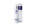 Circadia White Veil Brightener