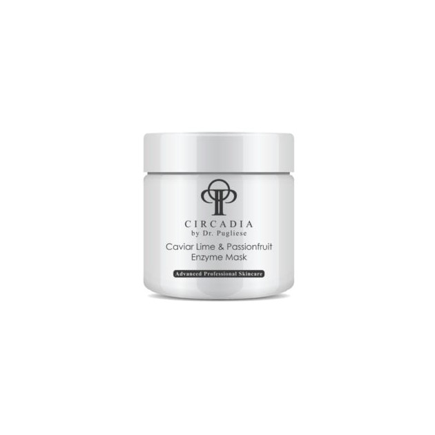 circadia-caviar-lime-and-passionfruit-enzyme-mask