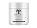 Circadia Caviar Lime & Passionfruit Enzyme Mask