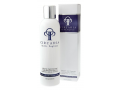 Circadia Vitamin Veil Cleanser
