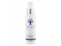 Circadia Willow & Juniper Clearing Mist