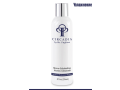 Circadia Micro-Exfoliating Honey Cleanser
