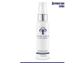 Circadia Tranquili-Cream