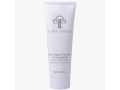Circadia Snow Algae and Spirulina Cooling Mask