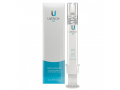 Uvenox® AP2
