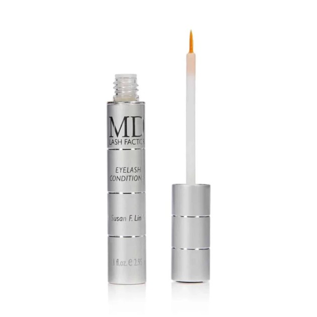 MD Lash Factor Eyelash Conditioner