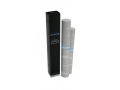 MD Lash Factor Eyelash Conditioner