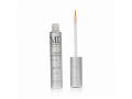 MD Lash Factor Eyelash Conditioner