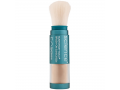 Colorescience Sunforgettable Brush-On Senscreen SPF50 (Средний)