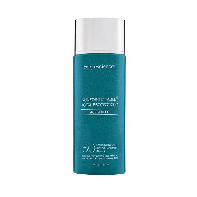 colorescience-sunforgettable-total-protection-face-shield