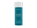 Colorescience Sunforgettable Total Protection Face Shield