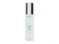Colorescience Hydrating Mist
