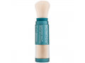 Colorescience Sunforgettable Brush-On Senscreen SPF50 (Светлый)