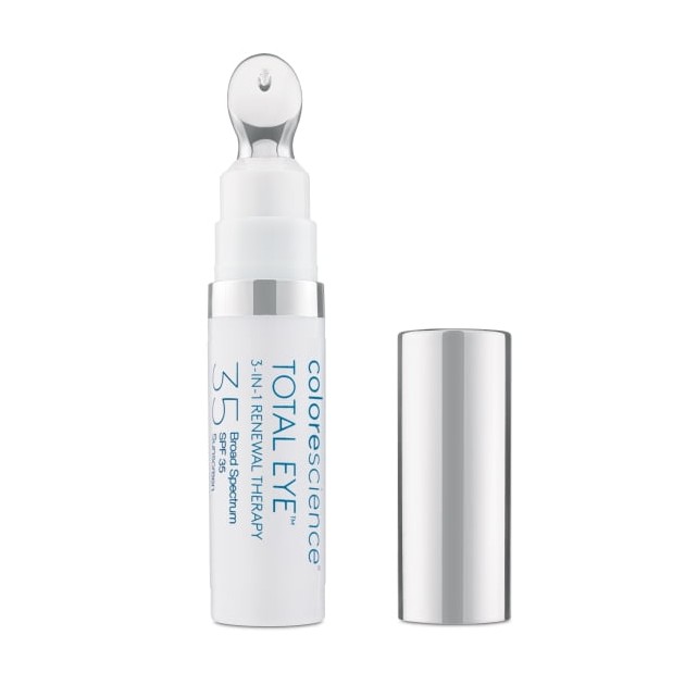 colorescience-total-eye-3-in-1-renewal-therapy-(spf-35)