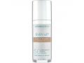 Colorescience Even Up Clinical Pigment Perfector (SPF 50)