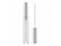 Colorescience Lip Shine (Clear, SPF 35)