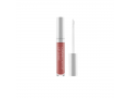 Colorescience Lip Shine (Coral, SPF 35)