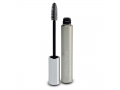 Colorescience Mascara