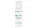 Colorescience Pep Up Collagen Reneval Face & Neck Treatment