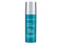 Colorescience Calming Perfector Prime Calm Protect