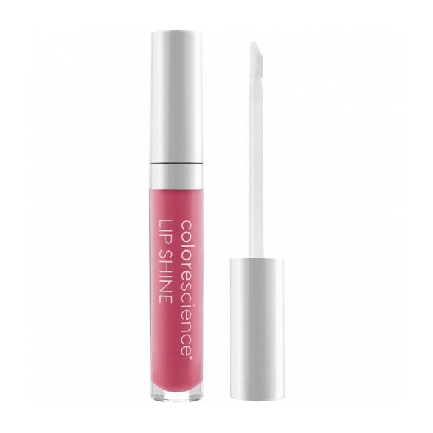 colorescience-lip-shine-(pink-spf-35)
