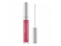 Colorescience Lip Shine (Pink, SPF 35)