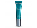 Colorescience Sunforgettable Tint Du Soleil Tan
