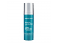Colorescience Bronzing Perfector Prime Bronze Protect