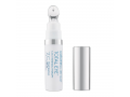 Colorescience Total Eye 3-In-1 Renewal Therapy Light (SPF 35)