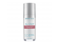 Colorescience All Calm SPF 50