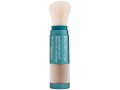 Colorescience Sunforgettable Brush-On Senscreen SPF50 (Светлый загар)
