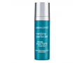 Colorescience Mattifyng Perfector Prime Mattify Protect SPF 20