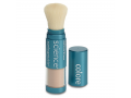 Colorescience Sunforgettable Рассыпчатая минеральная пудра SPF 30 (Светлый)