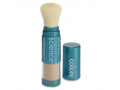 Colorescience Sunforgettable Рассыпчатая минеральная пудра SPF 30 (Средний)