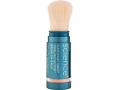 Colorescience Sunforgettable Total Protection Brush-On Shield SPF50 (Средний)