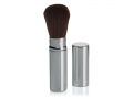 Colorescience Кисть для макияжа в футляре