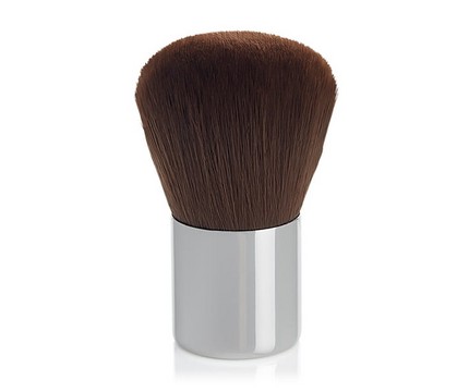 Colorescience Кисть Кабуки для пудры и румян