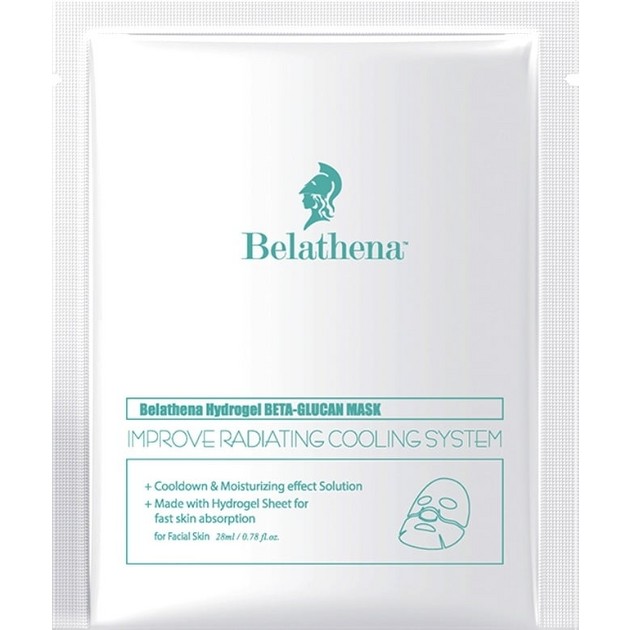 belathena-hydrogel-beta-glucan-mask