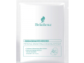 Belathena Hydrogel Beta-Glucan Mask