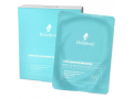 Belathena Hydrogel Hyaluronic Acid Mask