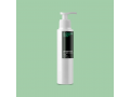 G-DERM Имбирный Гель для очищения кожи