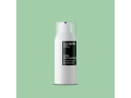 G-DERM Крем постпилинговый восстанавливающий SPF-30