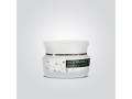 G-DERM Мантия Питательный крем