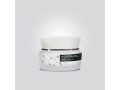G-DERM Мусс Ночной крем