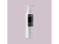 G-DERM Очищающий гель Себорегулирующий