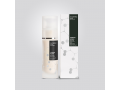 G-DERM Сияние кожи Дневной крем-гель