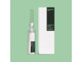 G-DERM Сыворотка Eraser Миорелаксант для кожи вокруг глаз